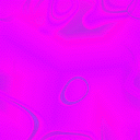 Textures 533
